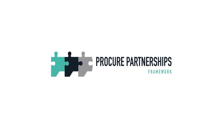 Procure Partnership 640 X 360